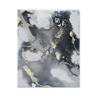 Promesse fragile – Impression fine art sur papier d’art Hahnemühle | Ekaterina Grivet