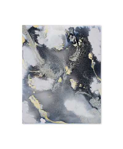 Promesse fragile – Impression fine art sur papier d’art Hahnemühle | Ekaterina Grivet