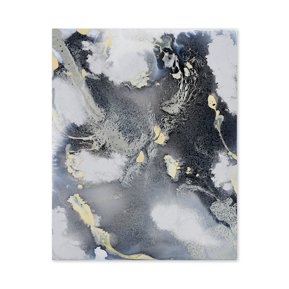 Promesse fragile – Impression fine art sur papier d’art Hahnemühle | Ekaterina Grivet