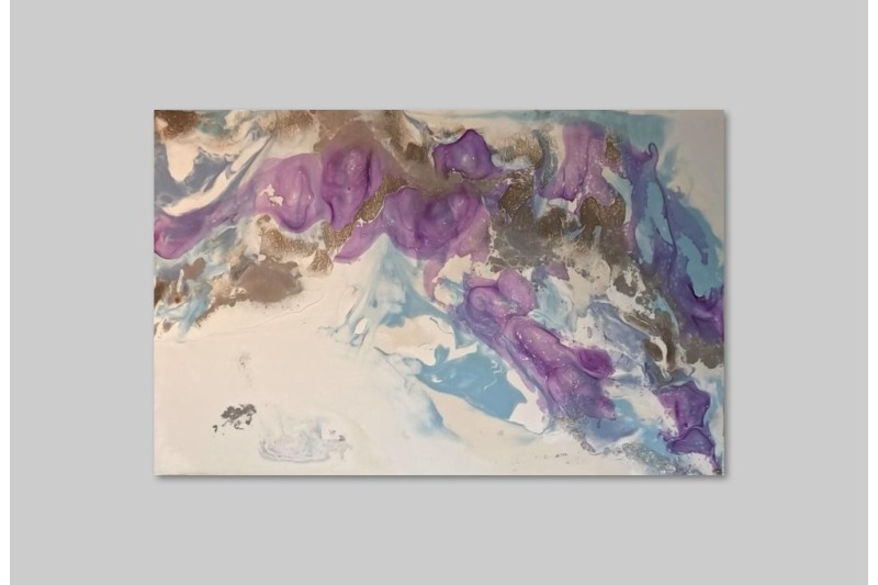 Transformation d'un tableau