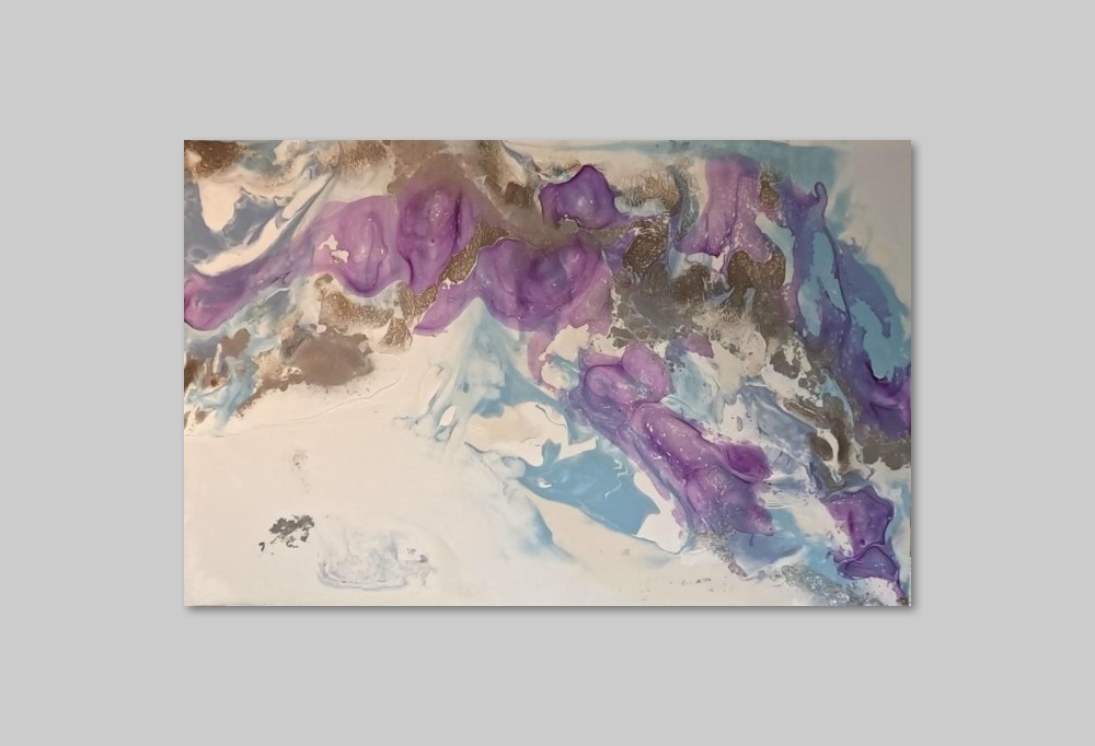 Transformation d'un tableau